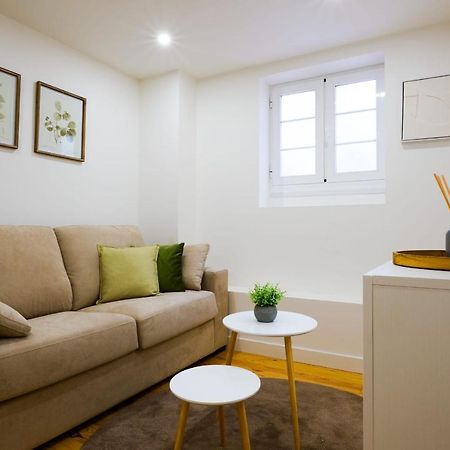 Gibraltar Nest 4-Hosted By Sweetstay Ngoại thất bức ảnh