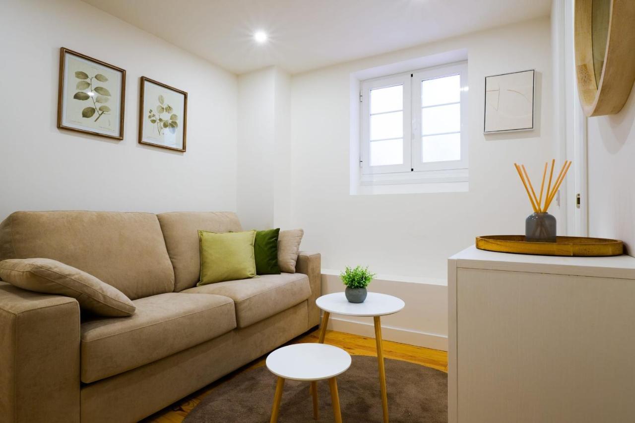 Gibraltar Nest 4-Hosted By Sweetstay Ngoại thất bức ảnh